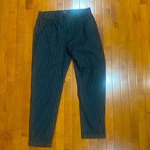 Forever 21 men’s dress pants